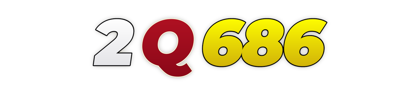 2q686